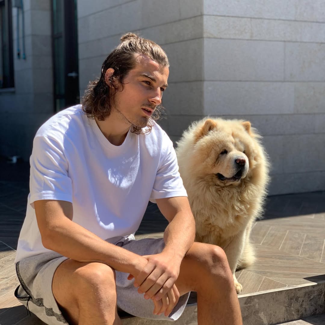 Çağlar Söyüncü: Hayatı ve Futbol Kariyeri Hakkında Bilmeniz Gerekenler