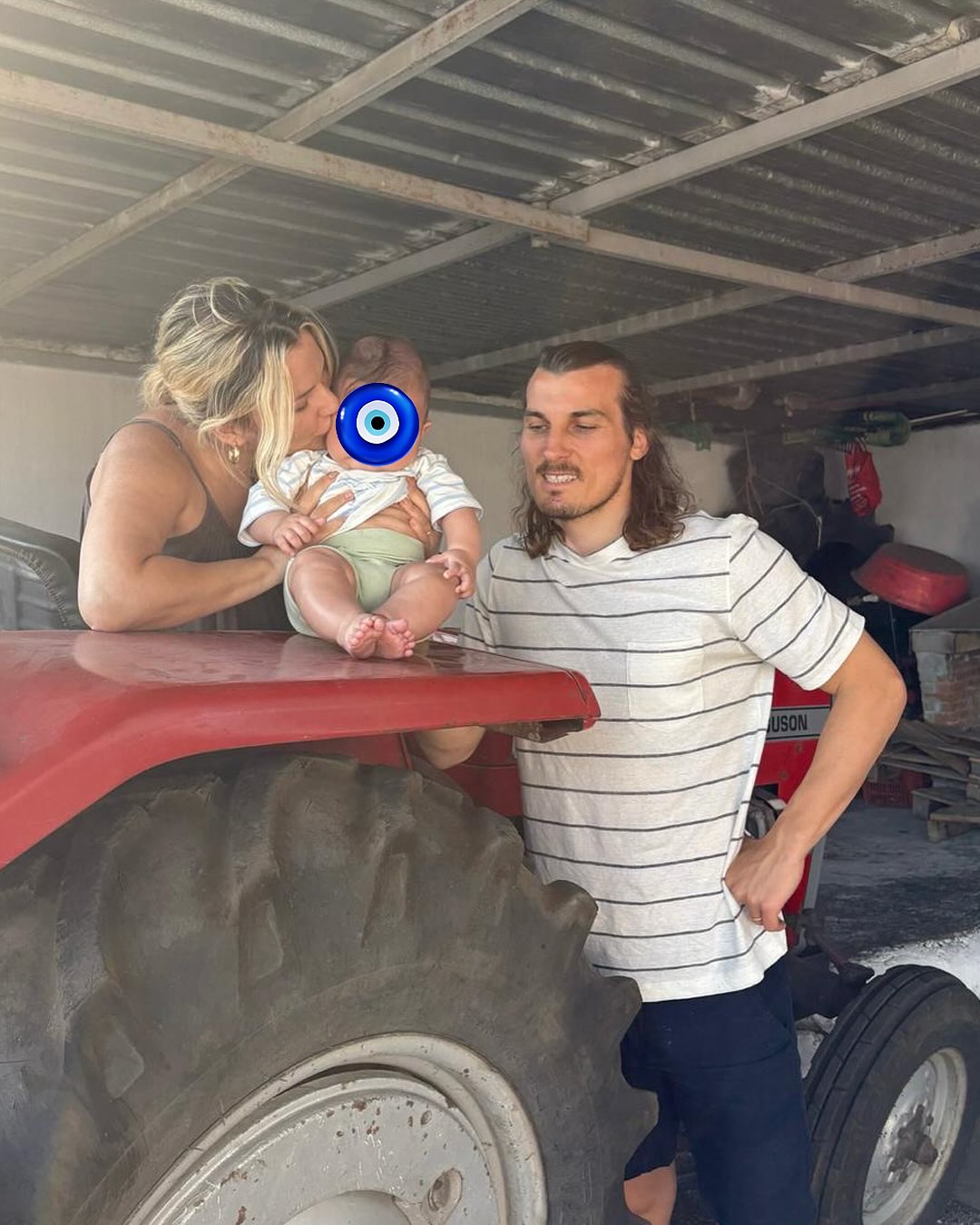 Çağlar Söyüncü: Hayatı ve Futbol Kariyeri Hakkında Bilmeniz Gerekenler