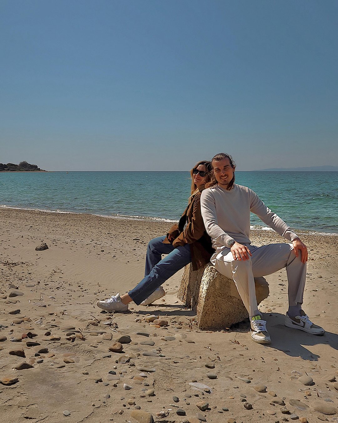 Çağlar Söyüncü: Hayatı ve Futbol Kariyeri Hakkında Bilmeniz Gerekenler