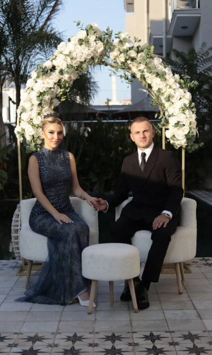 Bahis Soruşturmasındaki Gelişmeler