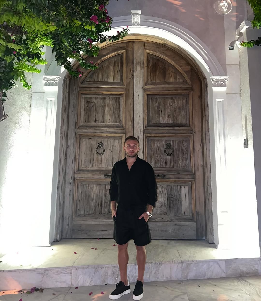 Bahis Soruşturmasındaki Gelişmeler