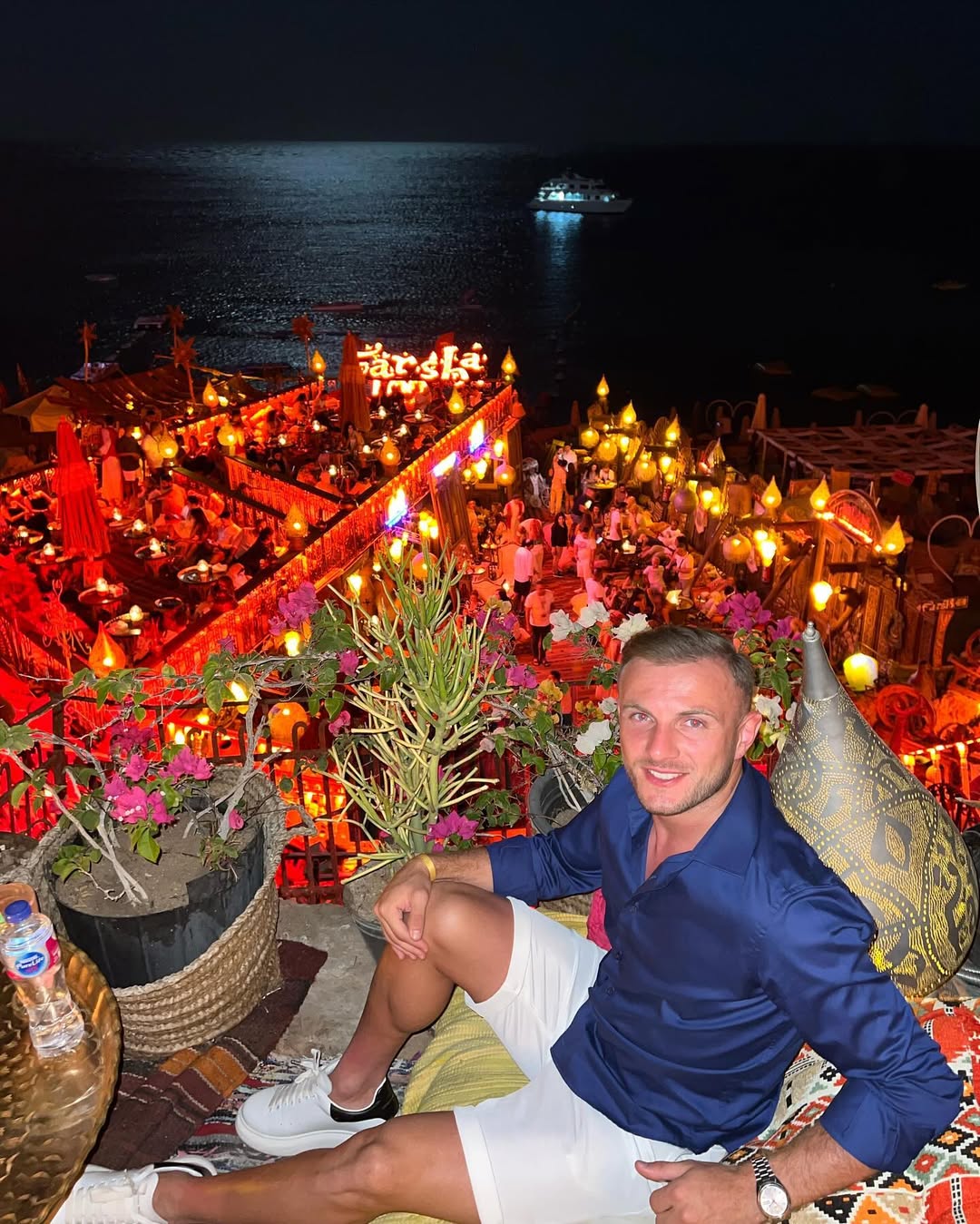 Celil Yüksel Kimdir? Futbol Kariyeri ve Hayatı Hakkında Detaylı Bilgiler