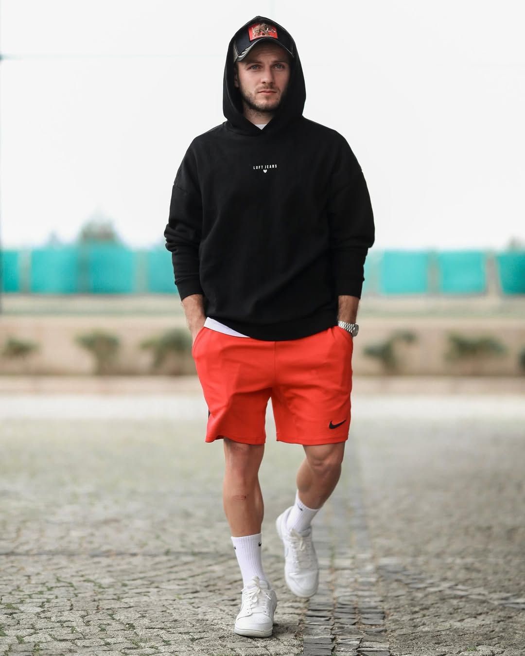 Celil Yüksel Kimdir? Futbol Kariyeri ve Hayatı Hakkında Detaylı Bilgiler