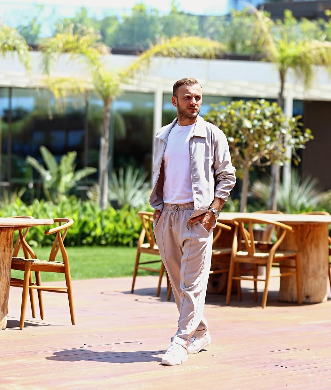 Celil Yüksel Kimdir? Futbol Kariyeri ve Hayatı Hakkında Detaylı Bilgiler