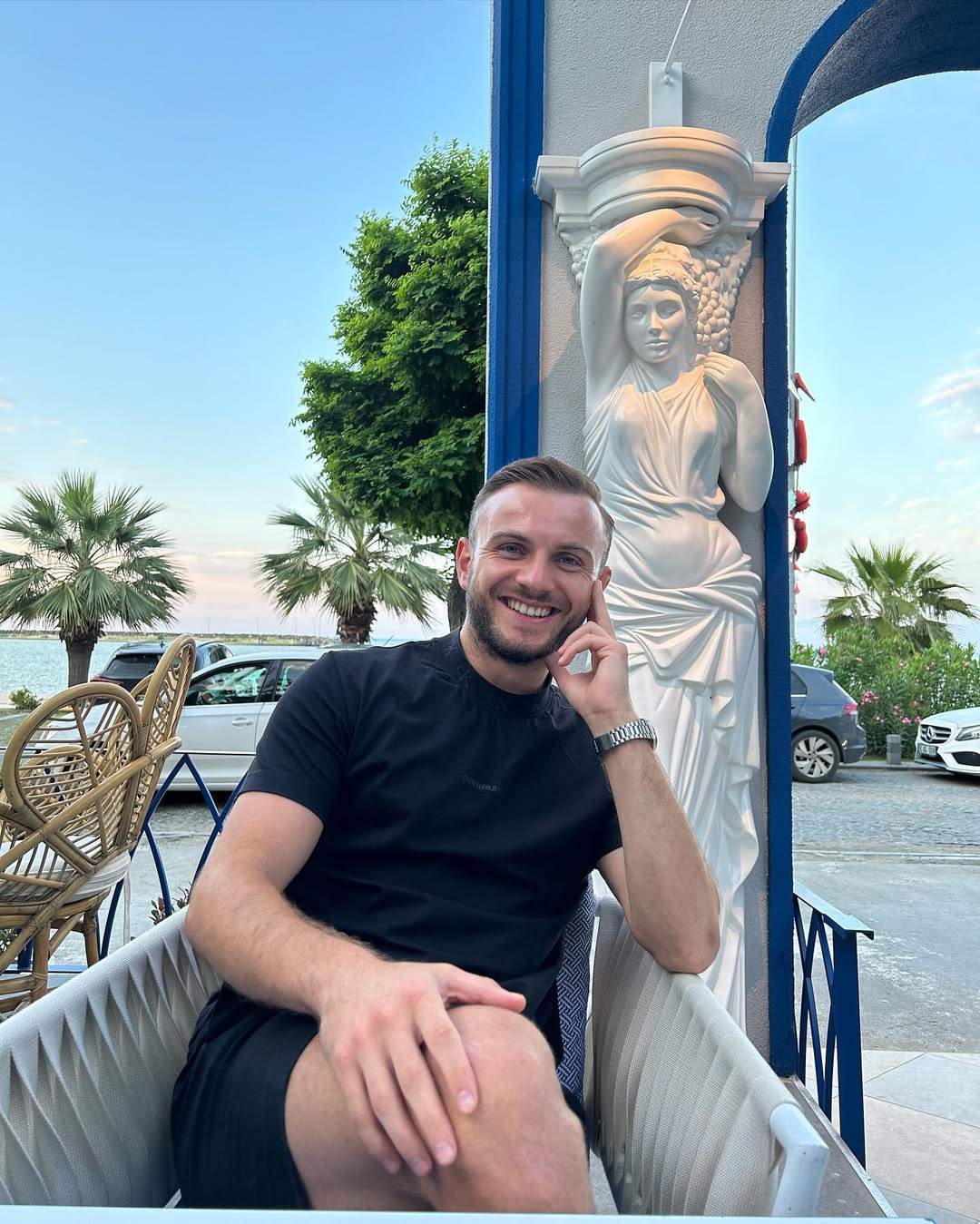 Celil Yüksel Kimdir? Futbol Kariyeri ve Hayatı Hakkında Detaylı Bilgiler