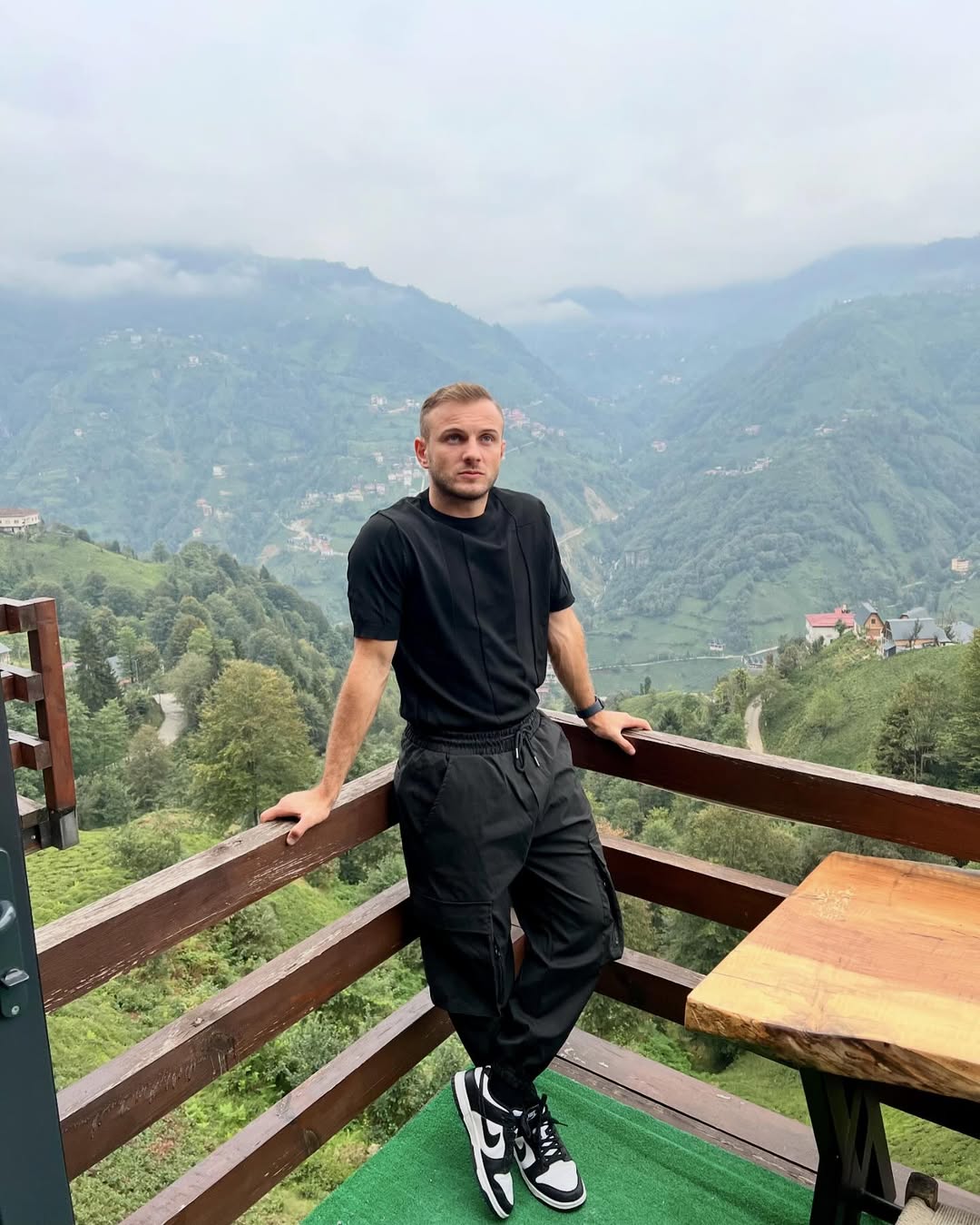 Celil Yüksel Kimdir? Futbol Kariyeri ve Hayatı Hakkında Detaylı Bilgiler