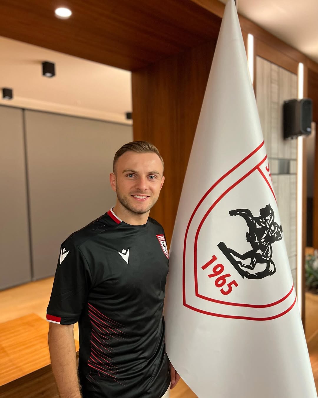 Celil Yüksel Kimdir? Futbol Kariyeri ve Hayatı Hakkında Detaylı Bilgiler