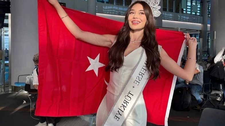 Ceren Arslan Hakkında Bilinmeyen Detaylar ve Hayat Hikayesi