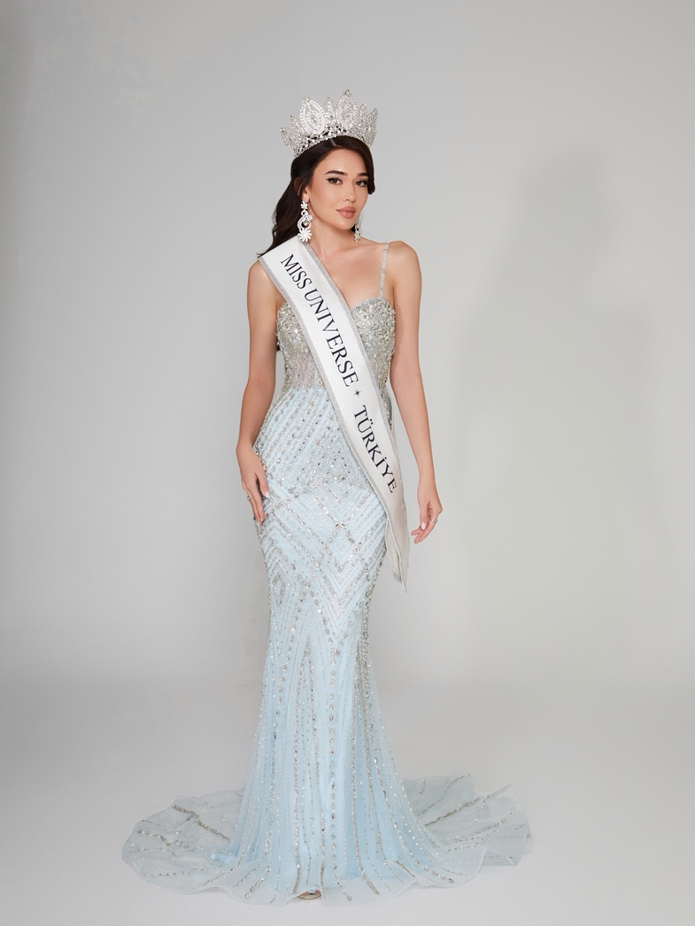 Ceren Arslan Hakkında Bilinmeyen Detaylar ve Hayat Hikayesi