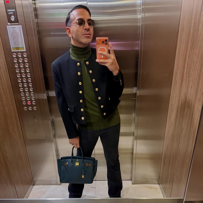 Cihan Şensözlü’nün Hayatı ve Başarılarının Detaylı İncelemesi