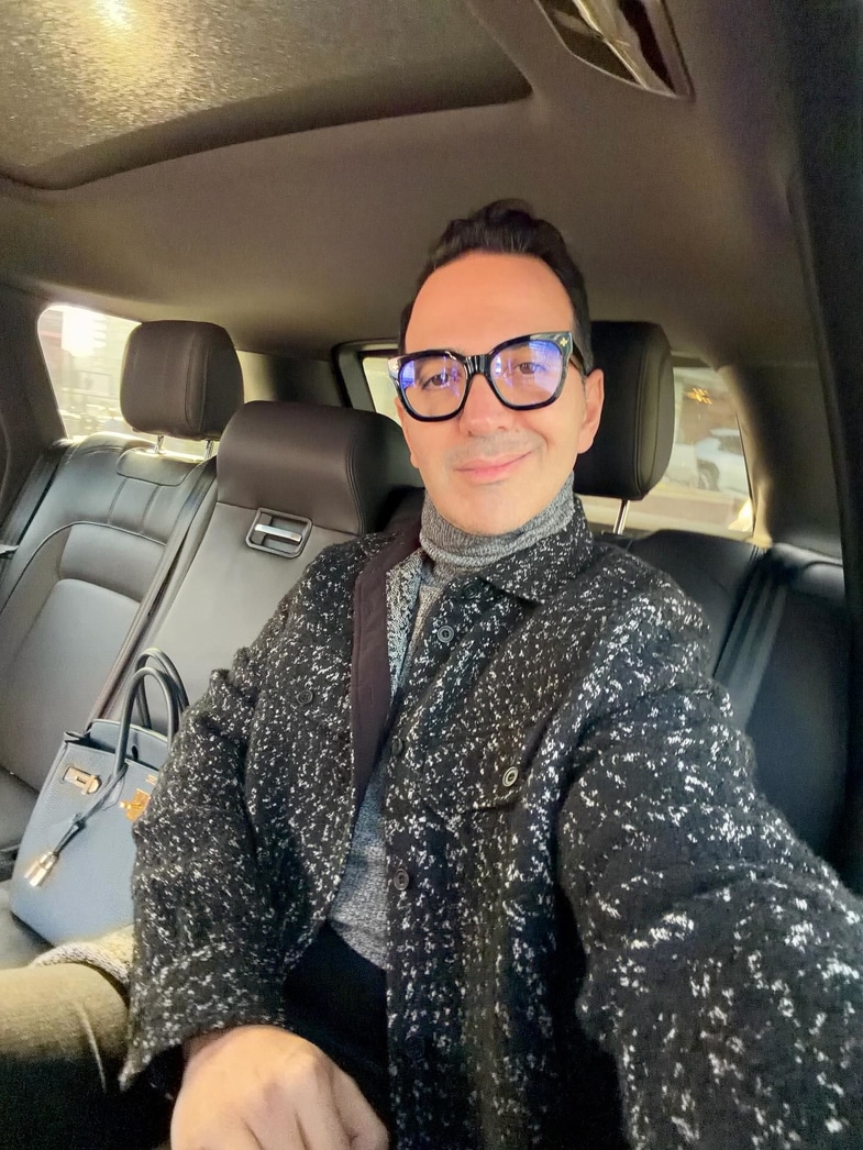 Cihan Şensözlü’nün Hayatı ve Başarılarının Detaylı İncelemesi