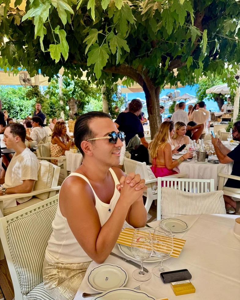 Cihan Şensözlü’nün Hayatı ve Başarılarının Detaylı İncelemesi