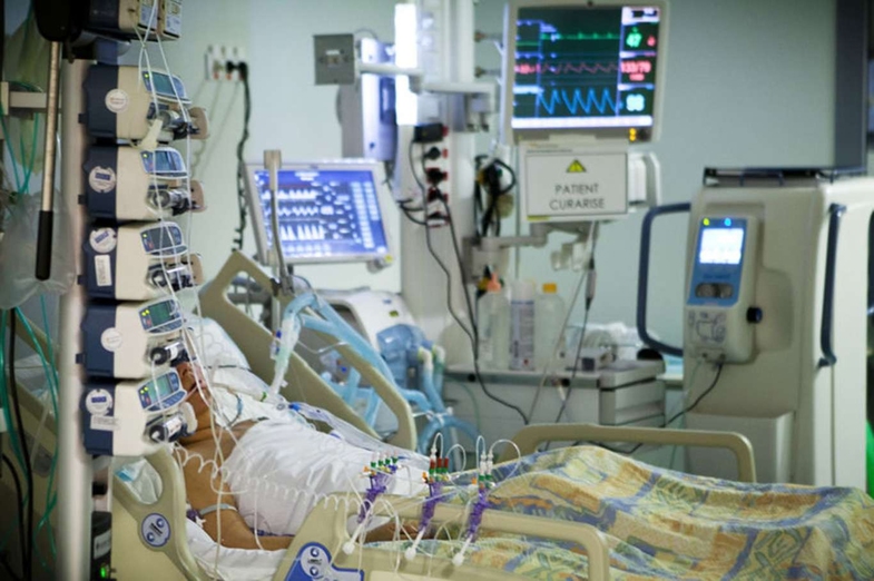 Tanısal Yaklaşımlar