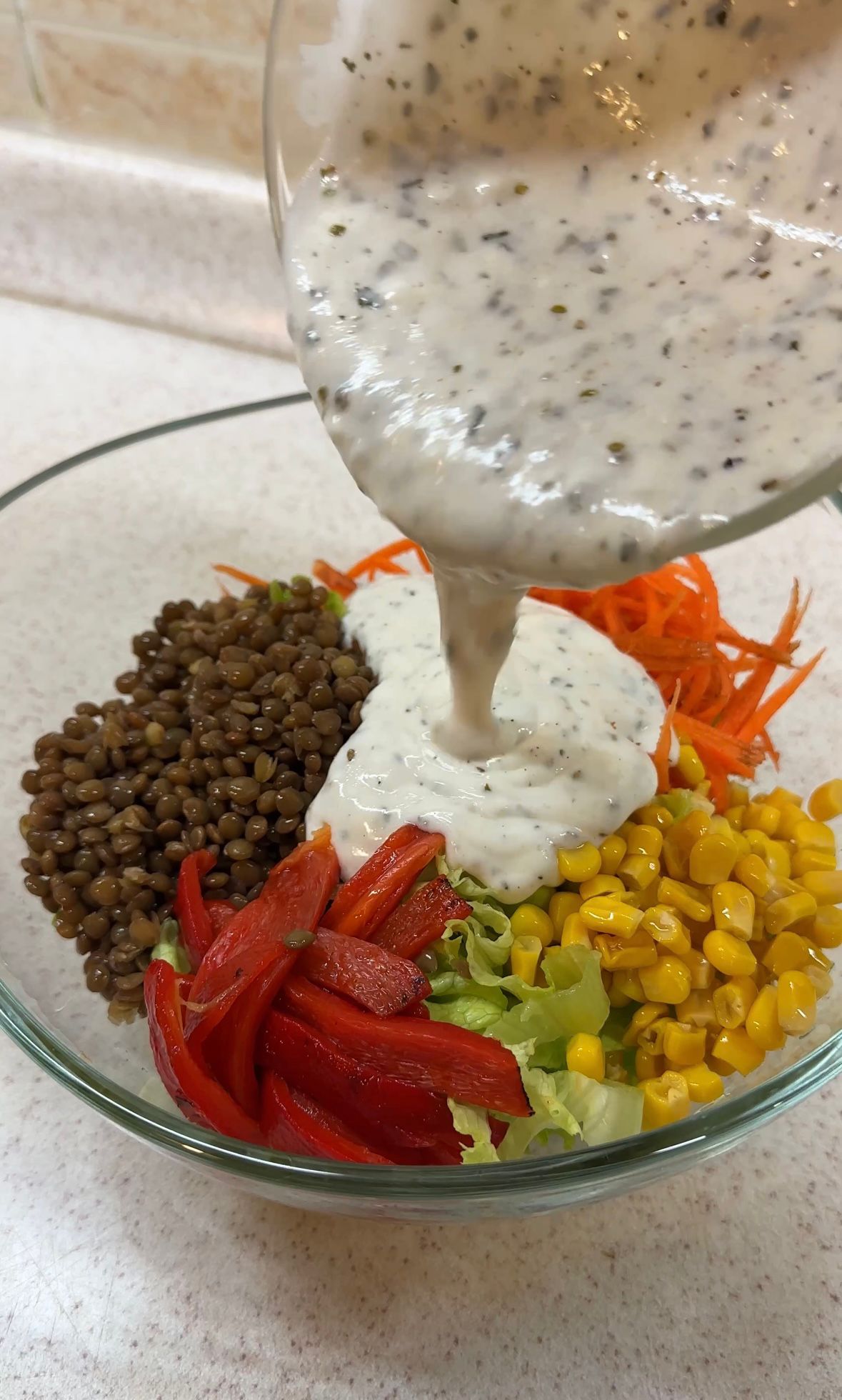 Kapsamlı Kan Tahlilleri ve Bilimsel Değerlendirme