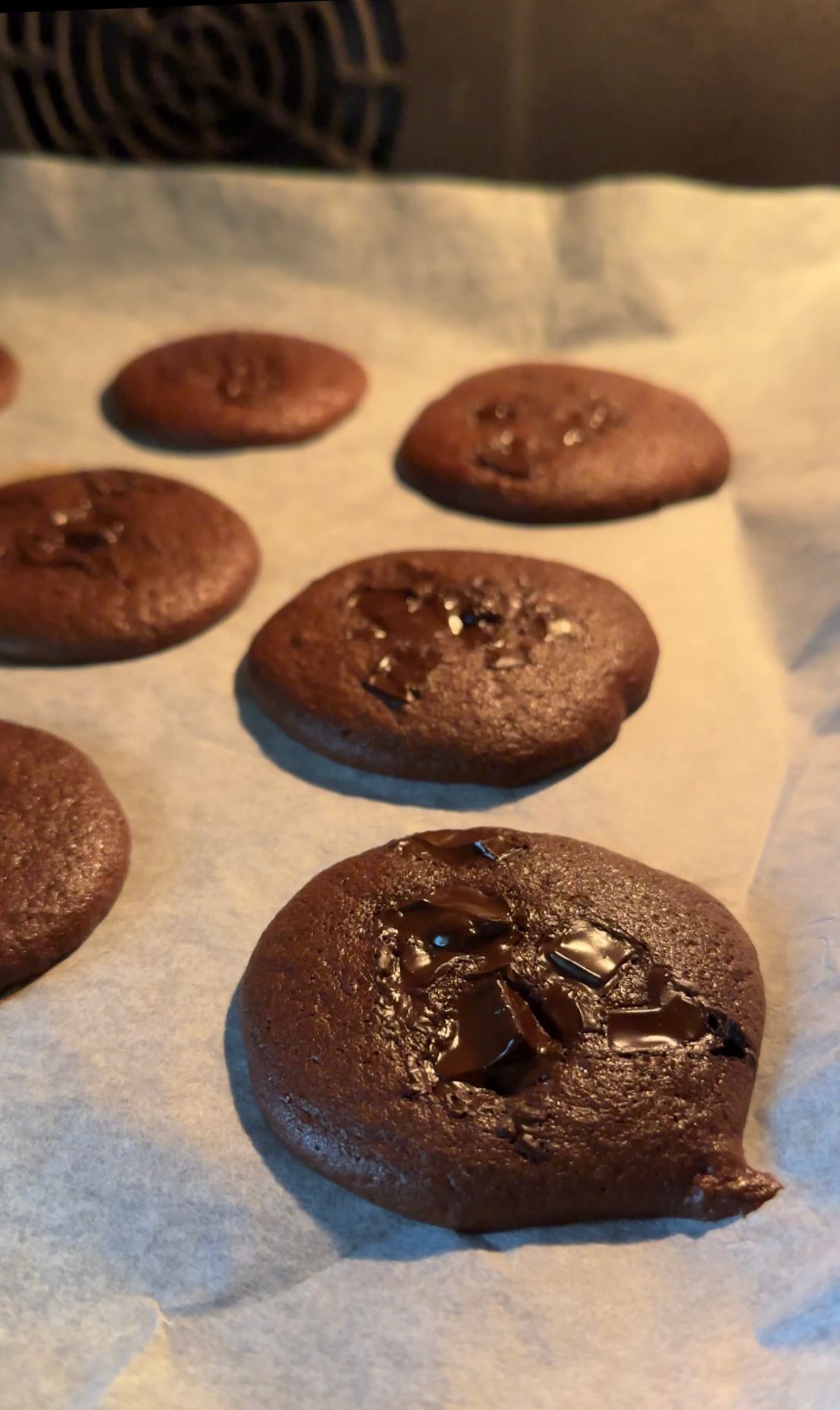 Kas Kütlesi Korunarak Yağ Kaybı ve Destekleyici Faktörler