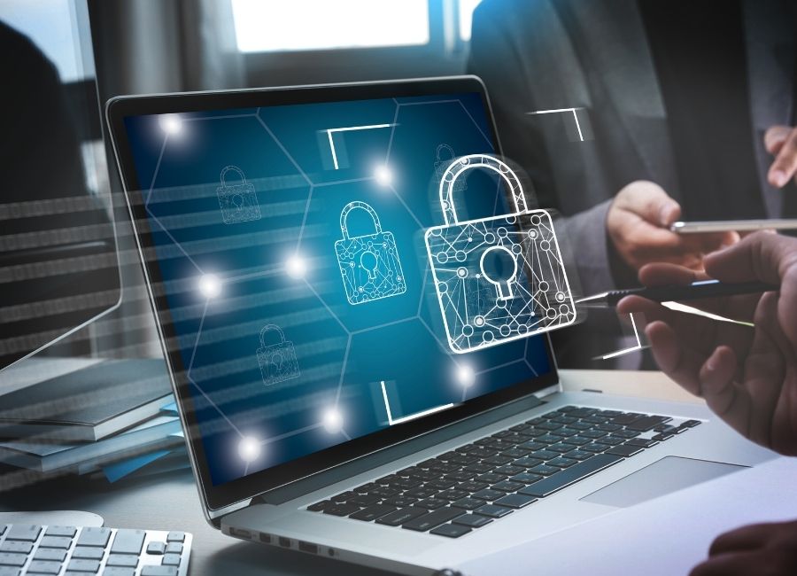 Dijital Dünyanın Kalkanı: Modern Güvenlik Yaklaşımları