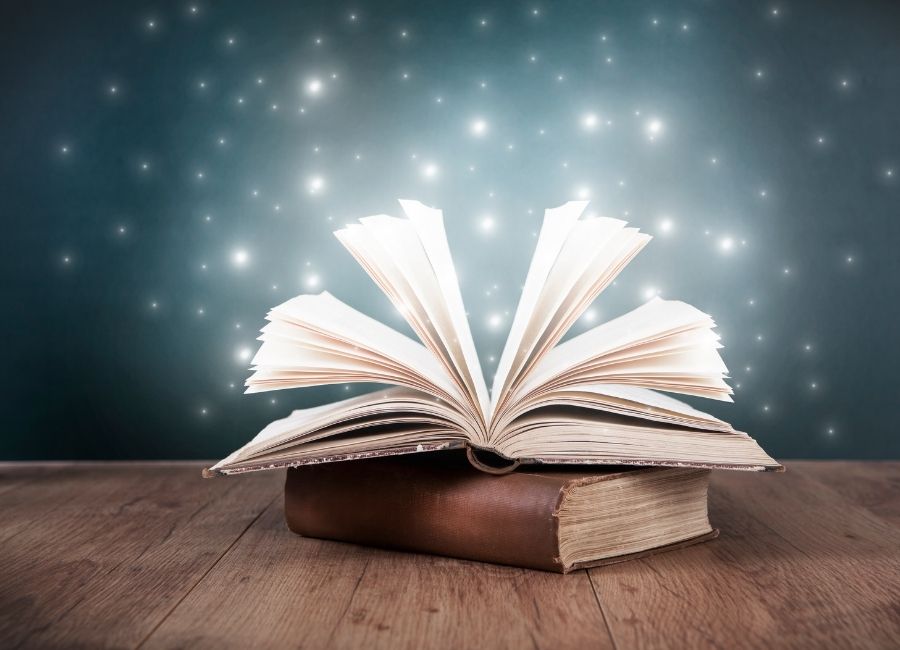 Masalın Çocuk Dünyasını Aydınlatan Gücü