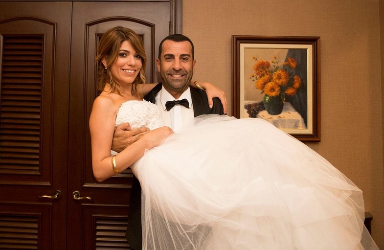 El Değmemiş Aşk Filmi: Konusu, Oyuncu Kadrosu ve Detaylı İncelemesi