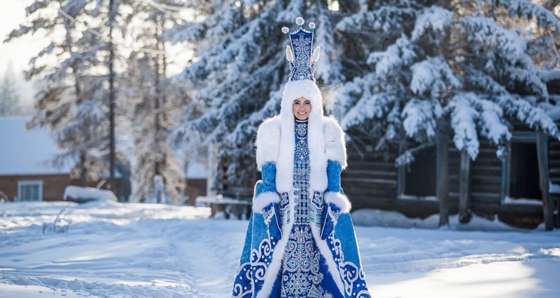 Gelenekler ve Günümüzdeki Uygulamalar