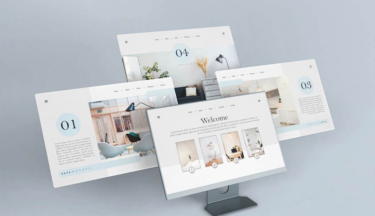 Web Sitesi Fiyatları Ve Dijital Dönüşüm Süreci