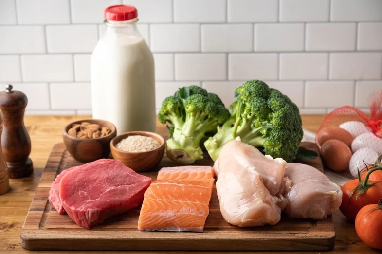 Çapraz Bulaşmanın Temel Türleri