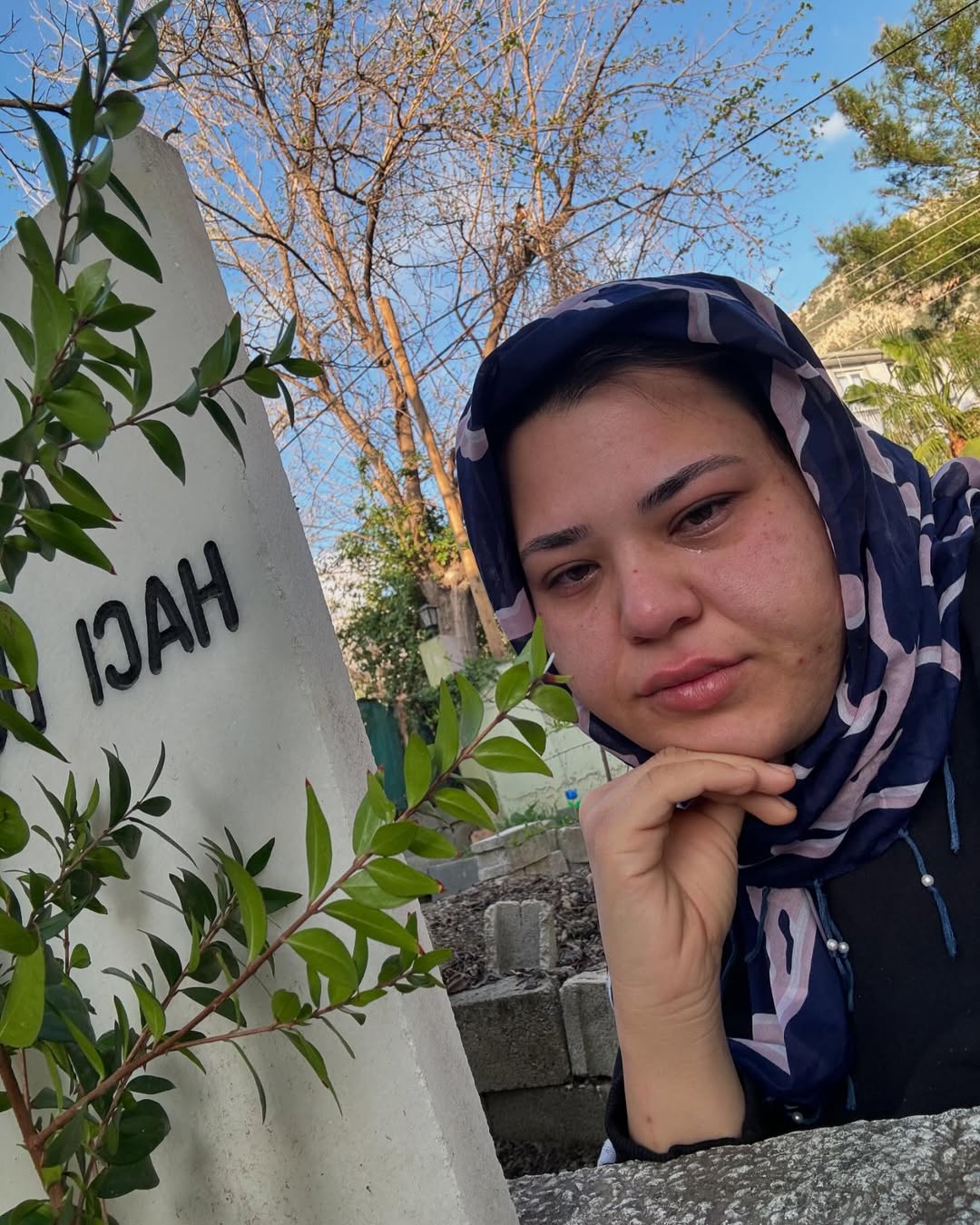 Gizem Pelit Hakkında Bilinmeyenler: Kış Kızı'nın Hayat Hikayesi