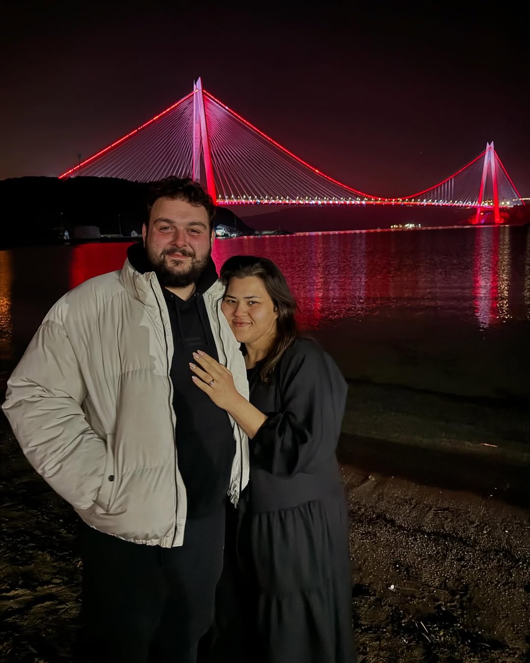 Gizem Pelit Hakkında Bilinmeyenler: Kış Kızı'nın Hayat Hikayesi