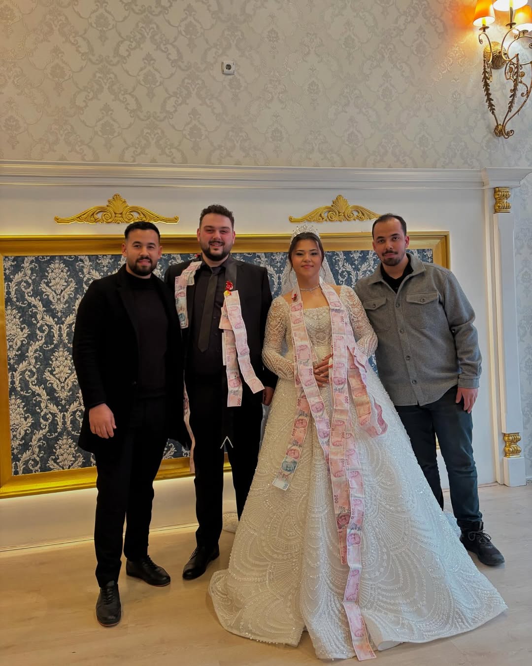 Gizem Pelit Hakkında Bilinmeyenler: Kış Kızı'nın Hayat Hikayesi