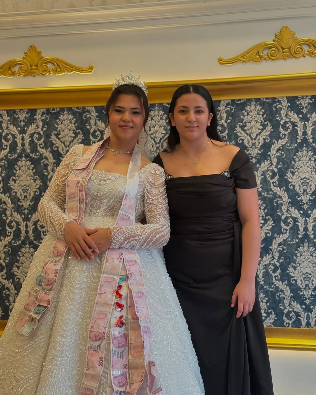 Gizem Pelit Hakkında Bilinmeyenler: Kış Kızı'nın Hayat Hikayesi