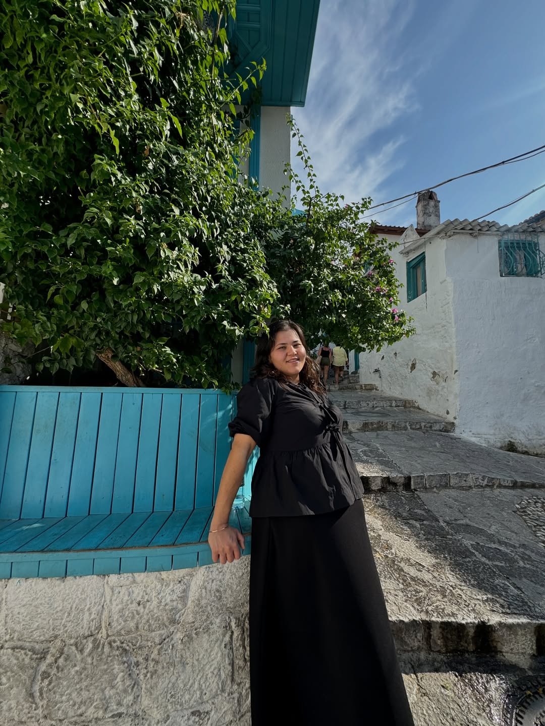 Gizem Pelit Hakkında Bilinmeyenler: Kış Kızı'nın Hayat Hikayesi