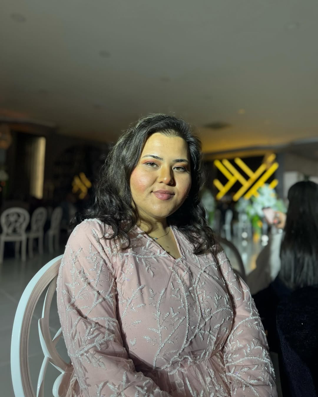 Gizem Pelit Hakkında Bilinmeyenler: Kış Kızı'nın Hayat Hikayesi