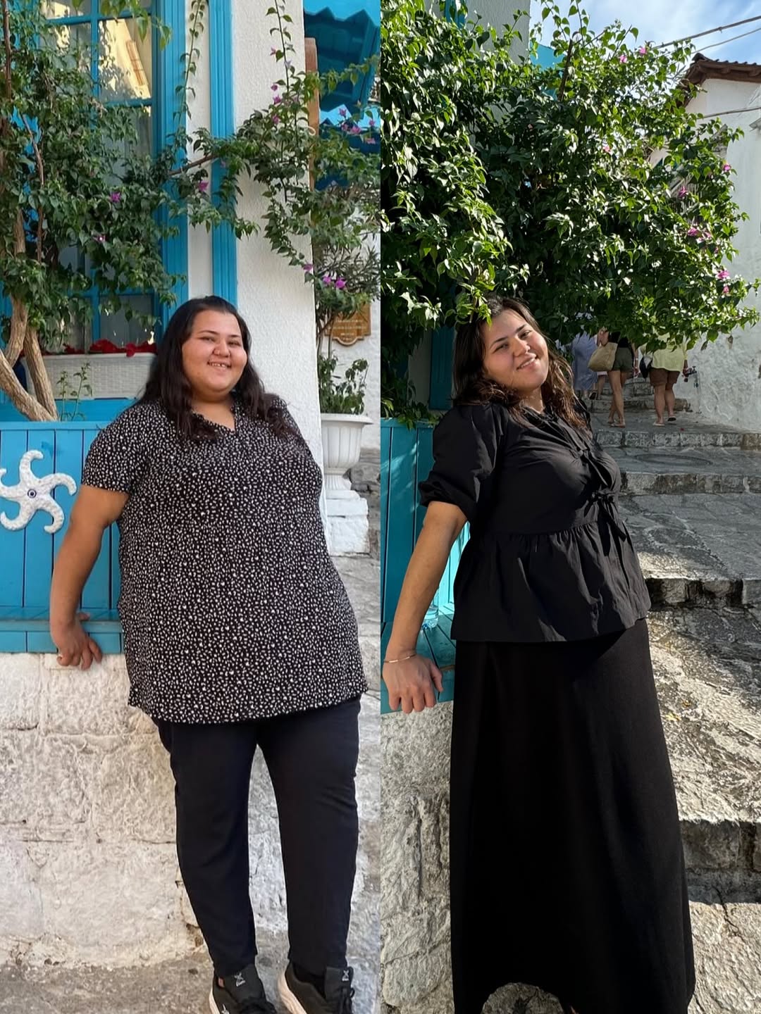 Gizem Pelit Hakkında Bilinmeyenler: Kış Kızı'nın Hayat Hikayesi