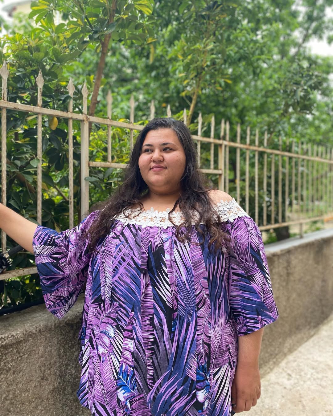 Gizem Pelit Hakkında Bilinmeyenler: Kış Kızı'nın Hayat Hikayesi