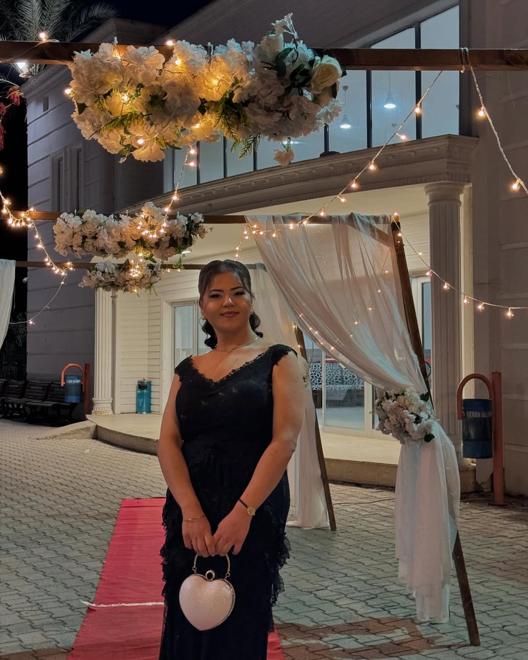 Gizem Pelit Hakkında Bilinmeyenler: Kış Kızı'nın Hayat Hikayesi