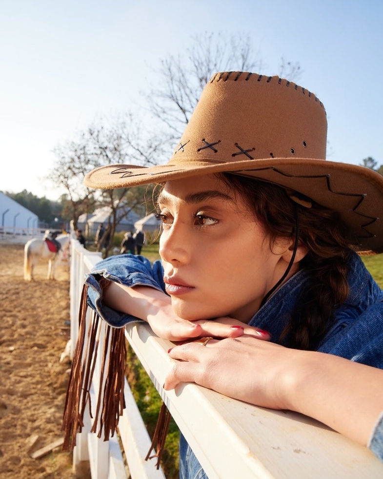 Gizem Sevim Hakkında Bilmeniz Gerekenler