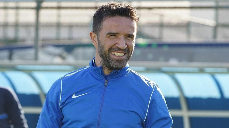 Gökhan Gönül Kimdir? Futbol Kariyeri, Başarıları ve Hayatı