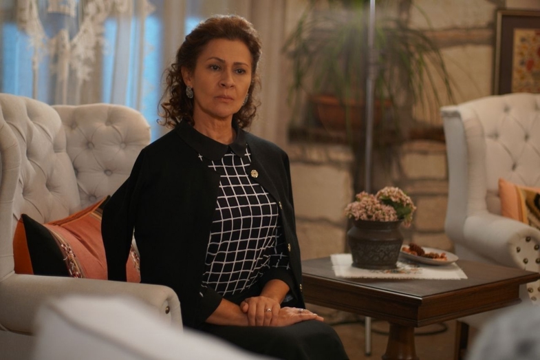 Gonca Cilasun Hakkında Bilinmesi Gerekenler