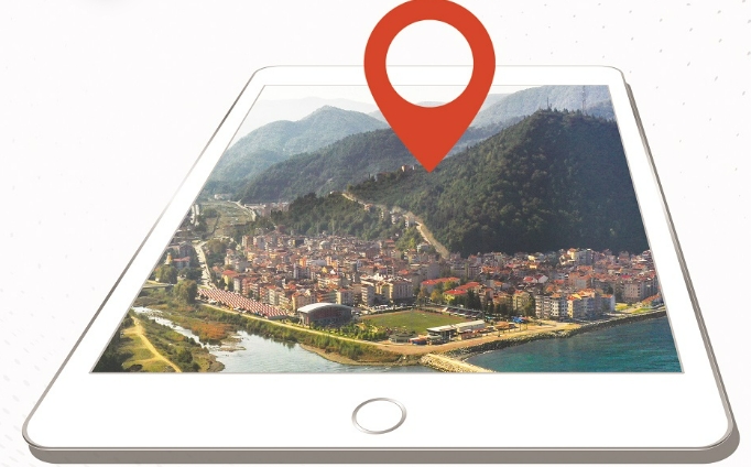 Ayancık Belediyesinden Vatandaşlara İkametgah Çağrısı