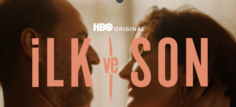 Yeni Sezonun Hikâyesi ve Teması