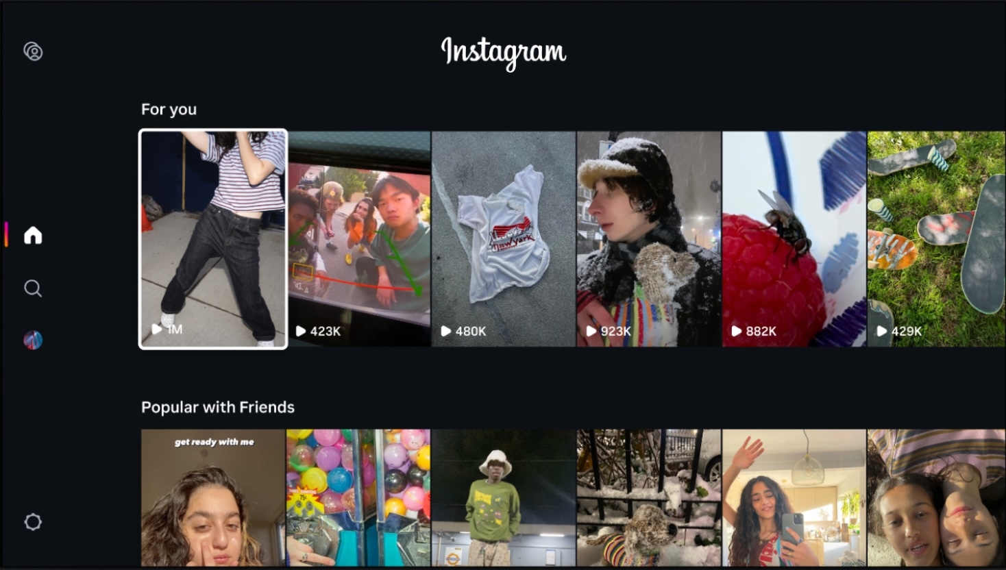 Amazon Fire TV ile Pilot Uygulama Dönemi