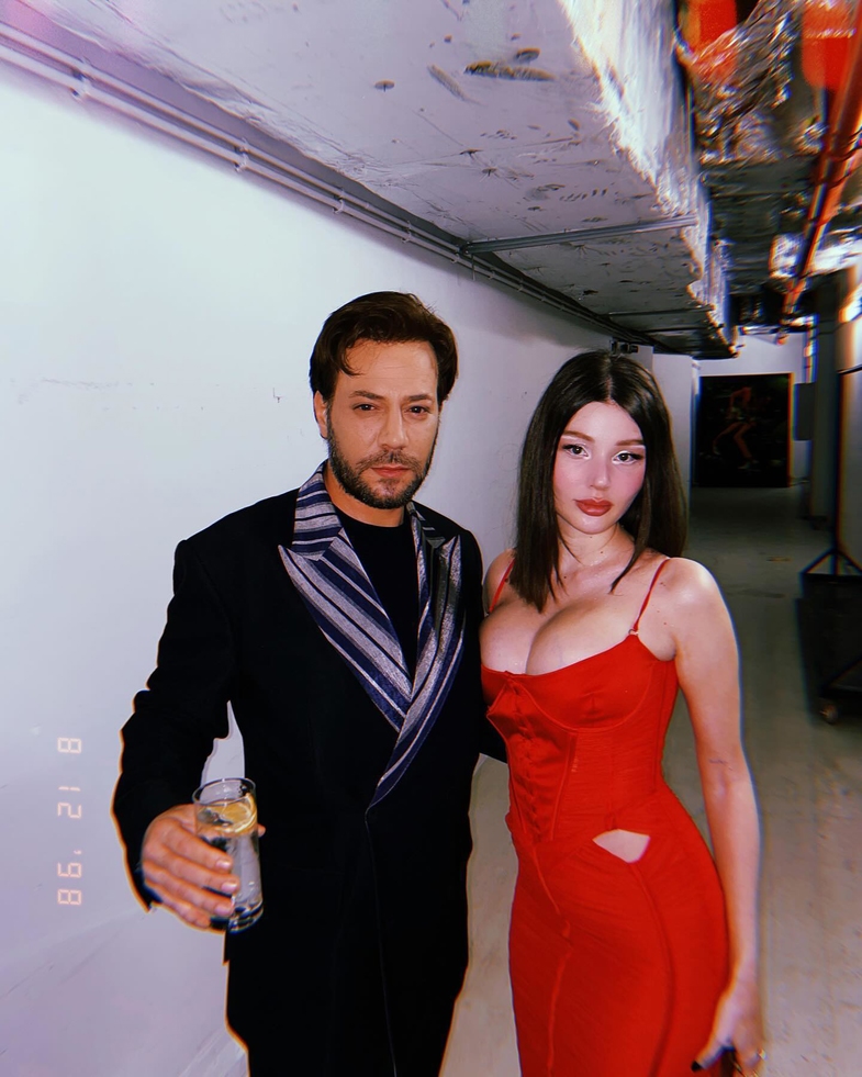 Kaan Taşaner Hakkında Merak Edilenler: Hayatı ve Kariyeri