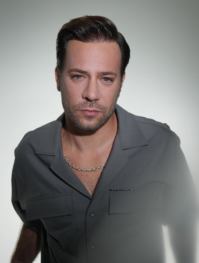 Kaan Taşaner Hakkında Merak Edilenler: Hayatı ve Kariyeri