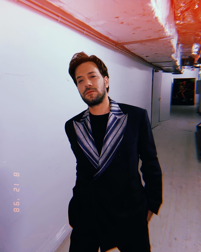 Kaan Taşaner Hakkında Merak Edilenler: Hayatı ve Kariyeri