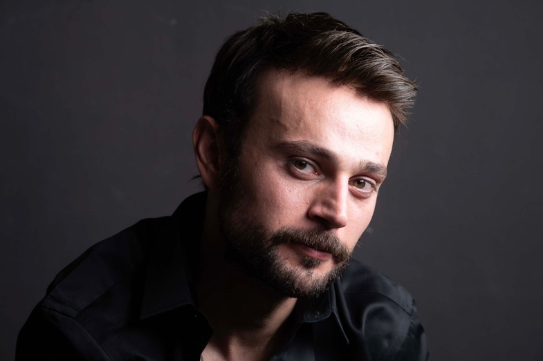 Son Dönem Gelişmeler ve Sosyal Medya Paylaşımı