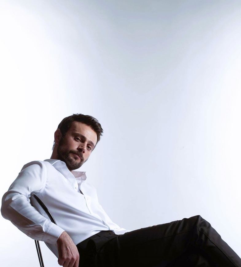 Kerem Arslanoğlu'nun Kariyeri ve Son Dönem Yaşadığı Olaylar