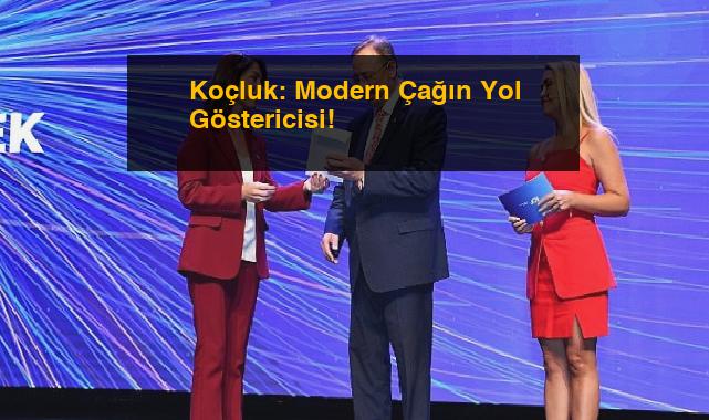 Koçluk: Modern Çağın Yol Göstericisi!