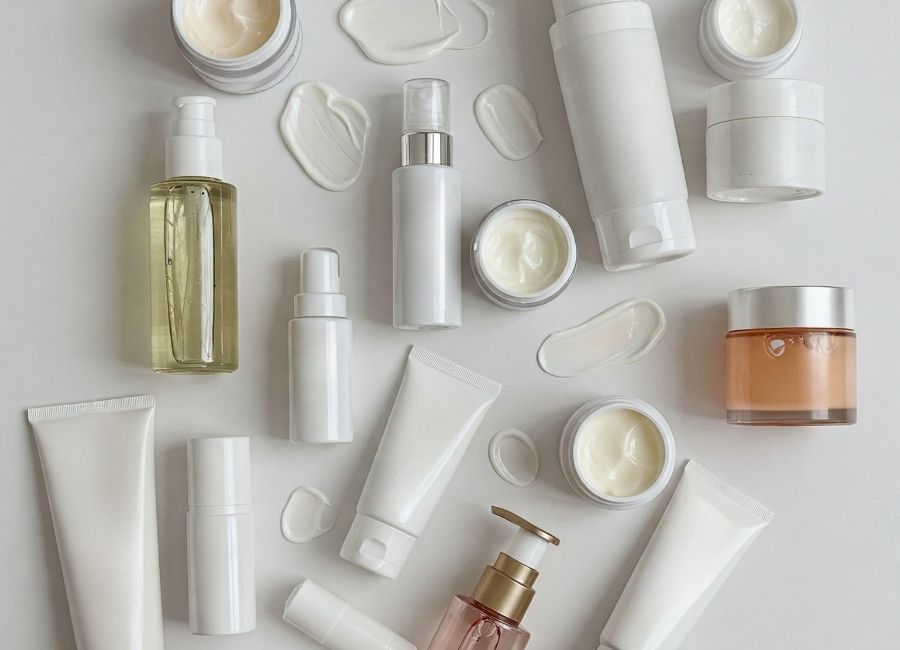 Güvenilir Toptan Kozmetik Tedarikinde Yeni Nesil Yaklaşım