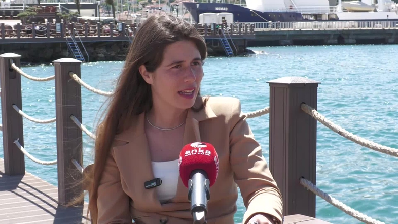 Medya Tecrübesi ve Yerel Yönetimde Başarı