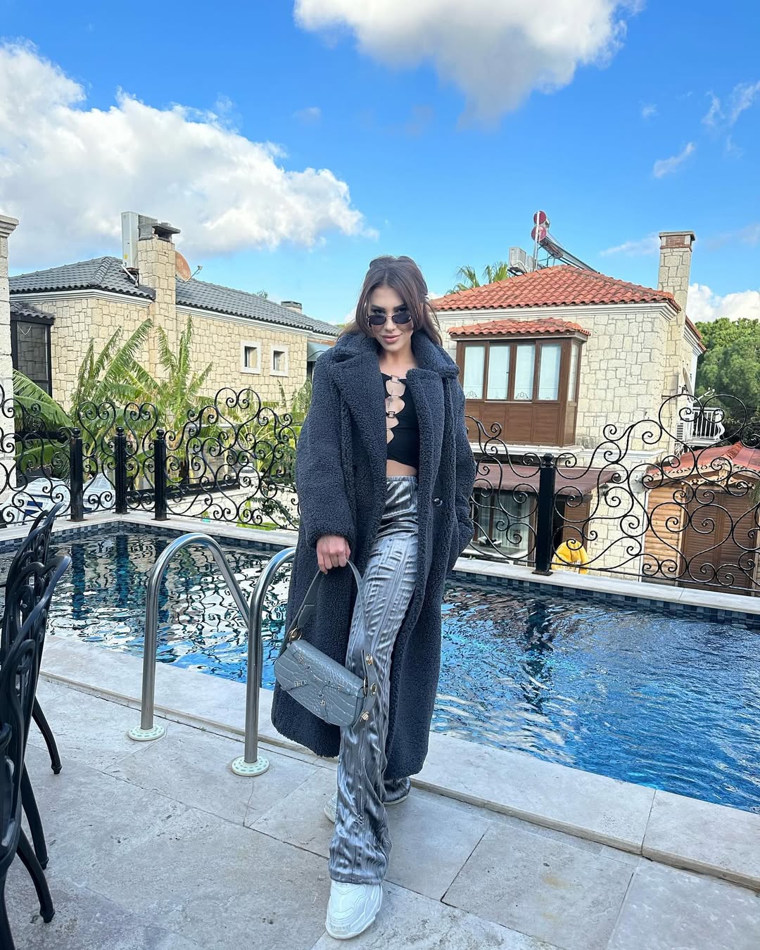 Melis Buse Betkayan Hakkında Bilinmeyenler ve Hayat Hikayesi