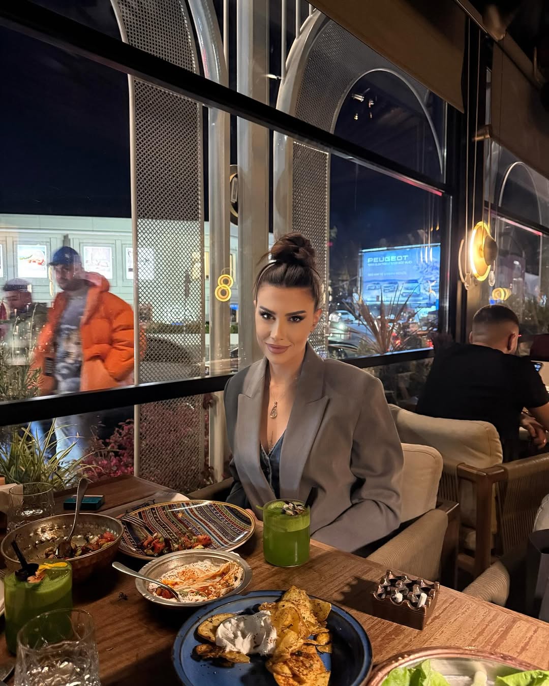 Melis Buse Betkayan Hakkında Bilinmeyenler ve Hayat Hikayesi